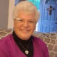 Anna Marie Lynch Obituary (2023)
