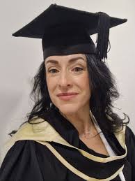 career #energy #leaders #athletictransitions #graduation #birkbeck200…