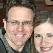 Dr. Pamela Chivers, MD