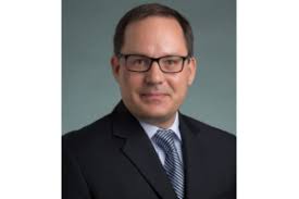 Mercury Marine appoints new president