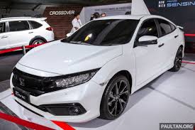 Izwan, 26, merupakan pembaca berita di sistem televisyen malaysia berhad(tv3). Setahun Perkembangan Automotif Jenama Jepun Di M Sia Turun Naik Honda Toyota Nissan Dan Mazda Paultan Org