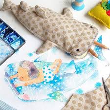 ボード lapiceras のピン