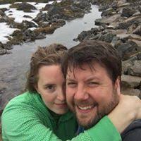 Self-Coached Climber: The Guide to Movement, Training, Performance by Dan  Hague