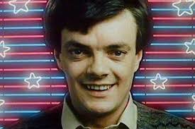 Paul Doonan's Instagram, Twitter & Facebook