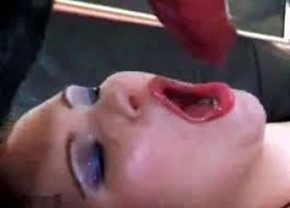 Breasty honey is hungry for dudes cock. Hungry Zoo Porn