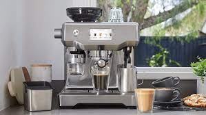 Best coffee machine with grinder. Best Coffee Maker With Grinder In 2021 Reviews