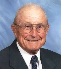 Albert Saffold's Instagram, Twitter & Facebook