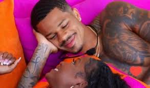 When you and a complete stranger have the same vibe