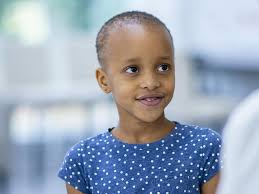 Pediatric Hematology and Oncology