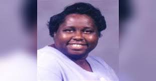 Linda Faye Fulton Obituary