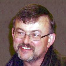 Death Notice for Dennis Spence Lagassie