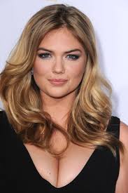 Light Brown Hair Color Celebrities Google Search Hair Color Blonde Highlights Spring Hairstyles Light Brown Hair