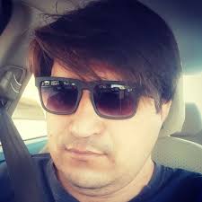 Michael H. Hart, a Christian American, Astronomer, Mathematician, Lawyer,  chessmaster and Scientist, after extensive research, published an incisive  biography of the 100 most influential people of all time. The biographical  rankings with