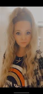 Schitt's Creek Inspired Jewelry Purchase