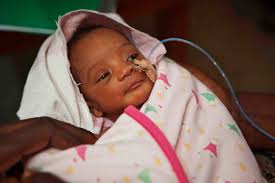 File:Care for the newborns.jpg