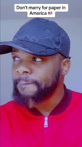 Married for A Green Card Movie Episode 21