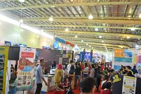 During the negotiations, special attention was paid to. Pelancongan Kini Malaysia Malaysia Tourism Now