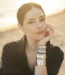 A Wounded Fawn: Talking Meaning and Fun With Director and Cast