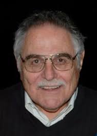 Dr. Albert Zelig Soforenko Obituary July 27, 2023