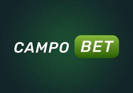 Another New Casino Sportsbook Campobet The Video Review Has Just Been Uploaded To The Channel If You Like Online Casino Reviews Casino Reviews Casino