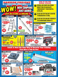 Is it any good and what adapter does it use to adapt a foam cannon? Retailflyer July Digital Catalog 070920 Pdf Coupon Manufactured Goods