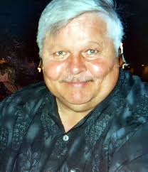 Kenneth Kotarski Obituary