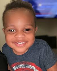 My Big Boy! Mom Mom baby Bundt's what I call you 😂 I love you so much Xae  I can't believe you are 2 now time is definitely flying I love you