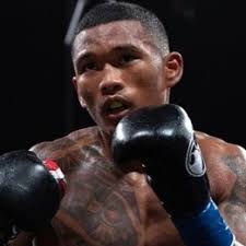 Demler Zamora vs. David Alfredo Mendoza Vazquez, Salvador vs. Gonzalez