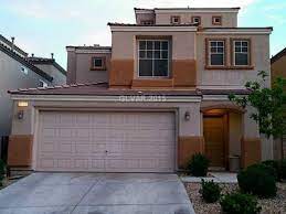 Thank you for visiting davinci virtual. 9111 Iron Cactus Ave Las Vegas Nv 89148 Zillow