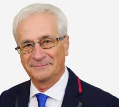 Pre Construction Condos Real Estate