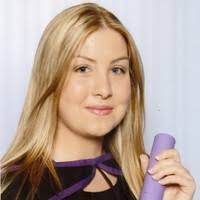 30+ "Sarah Venables" profiles