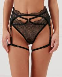 Sexy lingerie | Undiz