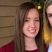 Heather Hertel's Instagram, Twitter & Facebook