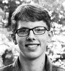 Accreditation assessors seek comments about NPD