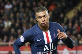 Though due to his parents, he has cameroonian and algerian ancestry, which made him eligible to play from any of these countries but, he chose to play for france. Hdrrxhho8c0f5m