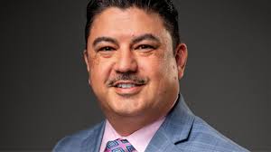 Former PSJA superintendent accuses new district of a 'witch hunt' as it  aims to remove him