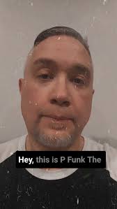 Coming very soon! "Aberrations of Reality" shatters the silence 12-01-2023  worldwide where you listen to #newmusic! #newsingle #newrelease #indiemusic  #metal #hardrock #alternative #christianrock #christianmetal #metalforjesus  #metalmissionaries ...