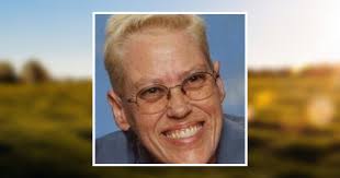 Karen Freeman Obituary March 22, 2009