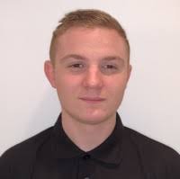 40+ profils pour “Tandy”