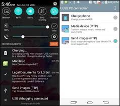 Android Photo Recovery Retrieve Deleted Pictures From Lg Optimus Recover Deleted Photos Send Images Data Recovery