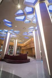 Pin On Tape Sheet Lighting