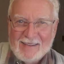 Richard Knox: A game-changing election for the NH Electric Co-op