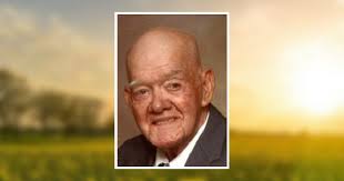 Darrell L. Griffin Obituary September 13, 2010