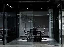 Pin On 20 20 Inspo Office