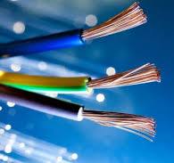 Stranded Wire vs. Solid Wire in Electrical Applications ...