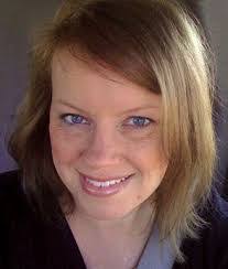 Patricia Allbritton's Instagram, Twitter & Facebook