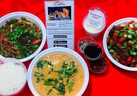 Mouth Watering Indian Food From Tabla Is Available For Delivery Takeout And Dine In Come See Us In Winter Park Or Or In 2020 Indian Food Recipes Cooking Recipes Food