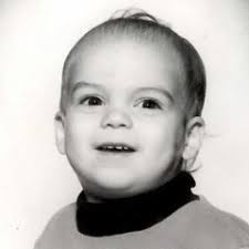 Steven Starr Art for Sale