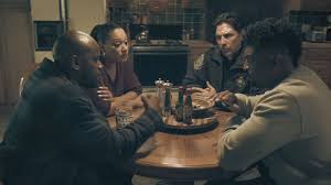 Average Joe Season 2: What can we expect and other details, explored