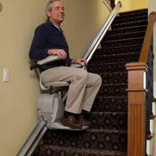 Here are some good budgetary tips as you consider the price you cannot buy a used curved stair lift because the rail will not fit your staircase. Stair Lift Curved Stairlifts Wholesaler Wholesale Dealers In India